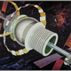 Image: NASA